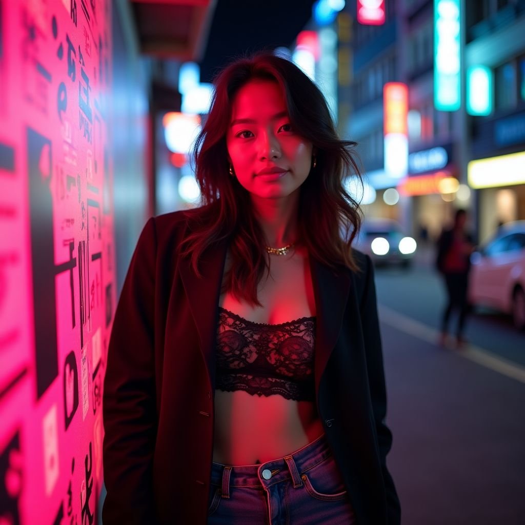 超哥今天有毒孙俪你是我心中永远的最佳女主角被警方质疑涉嫌抄袭引发热议